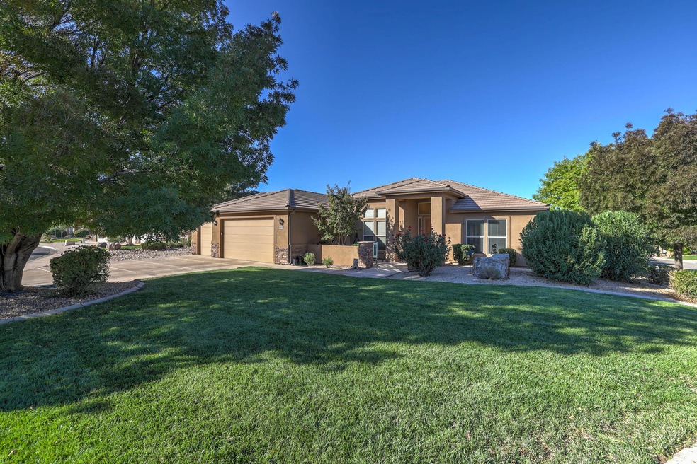 4-1890 Great Basin Dr