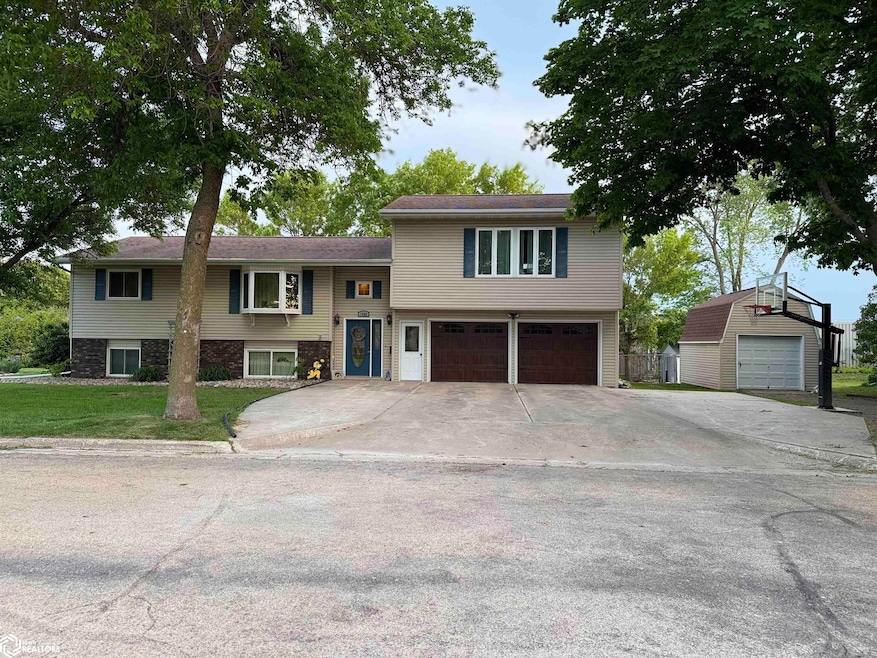 For Sale $299,900