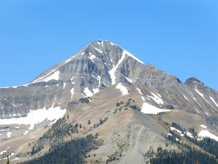 135 Summit View, Big Sky, MT 59716 - photo 1