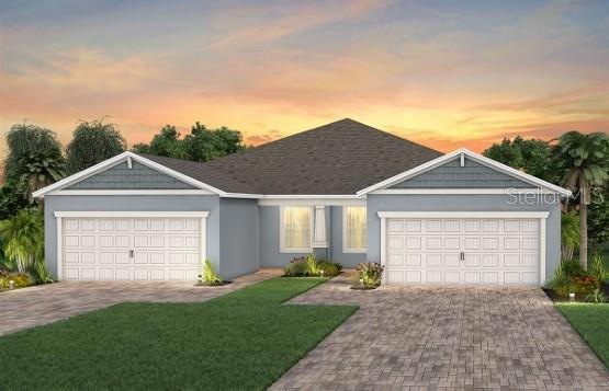 2334 Daisy Tree Rd, St. Cloud, FL 34771 - photo 1