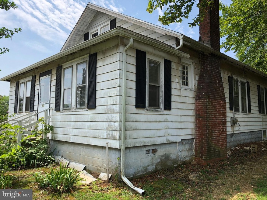 275 Franklinville Rd, Swedesboro, NJ 08085 - photo 1