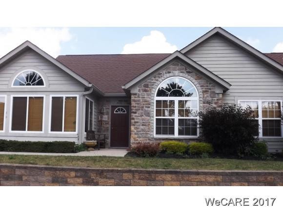 unlisted-address, Lima, OH 45806 - photo 1