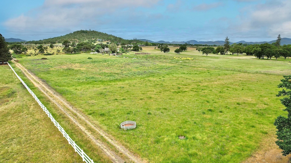 For Sale $400,000 • Co-Listing Agent