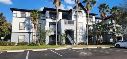 For Sale $150,000 • Co-Listing Agent