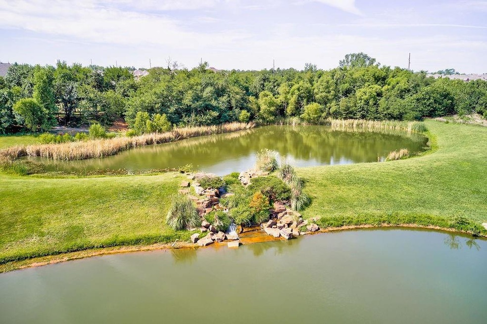 2317 Ingels Place, Norman, OK 73071 - photo 1