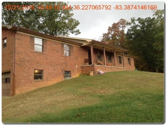 2391 Kidwell Ridge Rd, Morristown, TN 37814 - photo 1