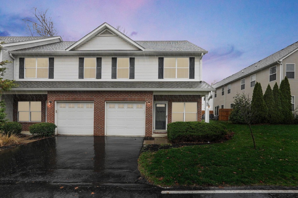 Sold $239,300 • Co-Listing Agent