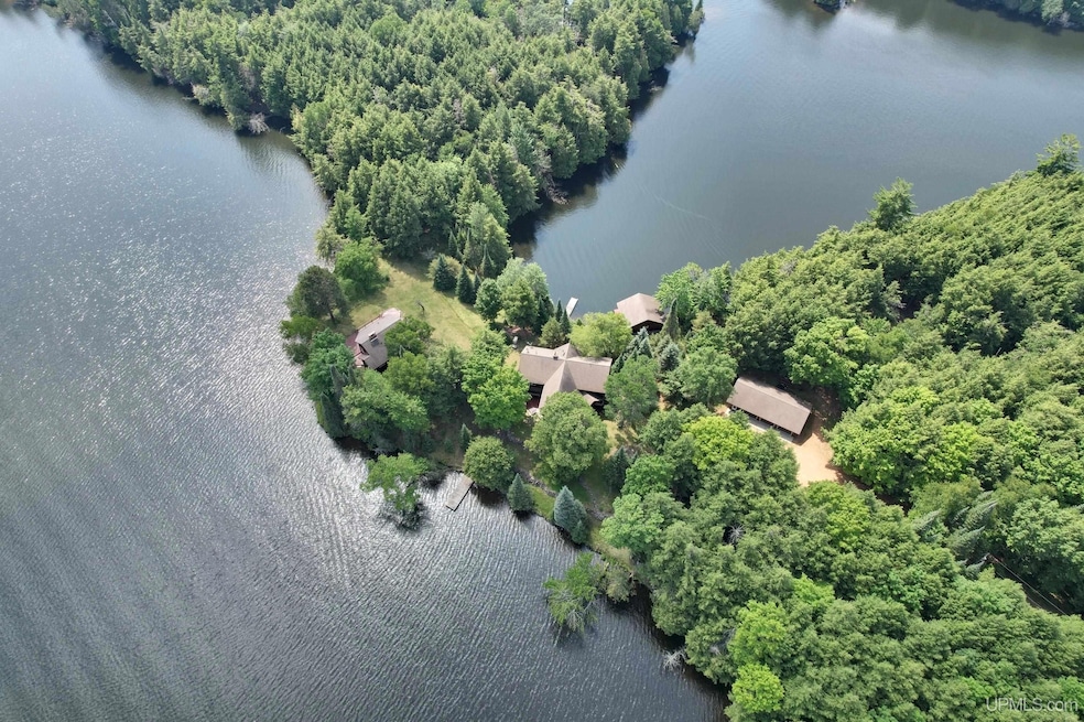 For Sale $2,700,000