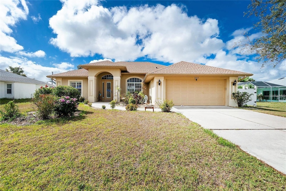 For Rent $2,500/month • Co-Listing Agent