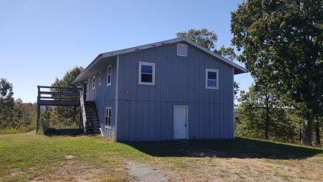 14105 Low Gap Rd, West Fork, AR 72774 - photo 1