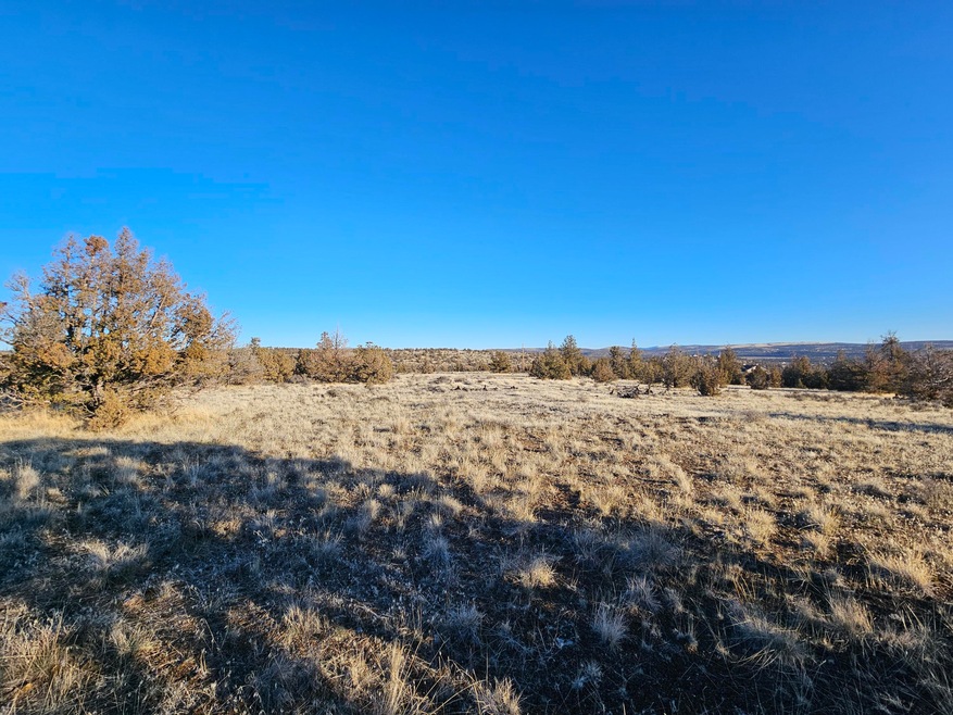 Lot 71- Facing East