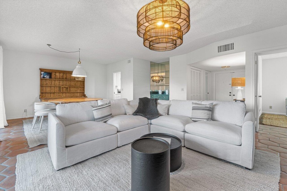 11223 Pond View Dr unit A103, Wellington, FL 33414 - photo 1