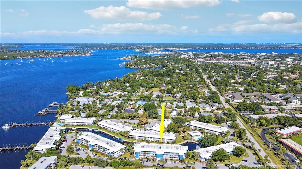 For Sale $333,000 • Co-Listing Agent