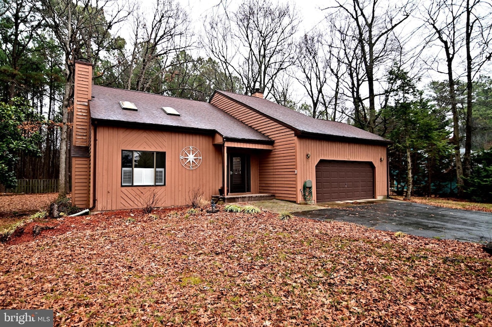 104 Queens Colony High Rd, Stevensville, MD 21666 - photo 1