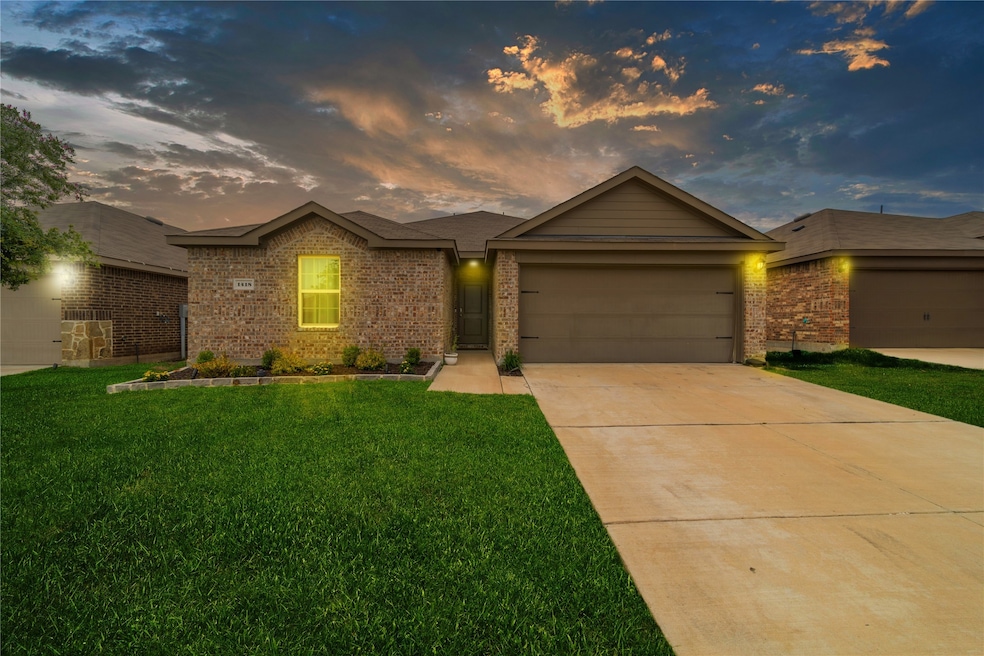 For Sale $274,900