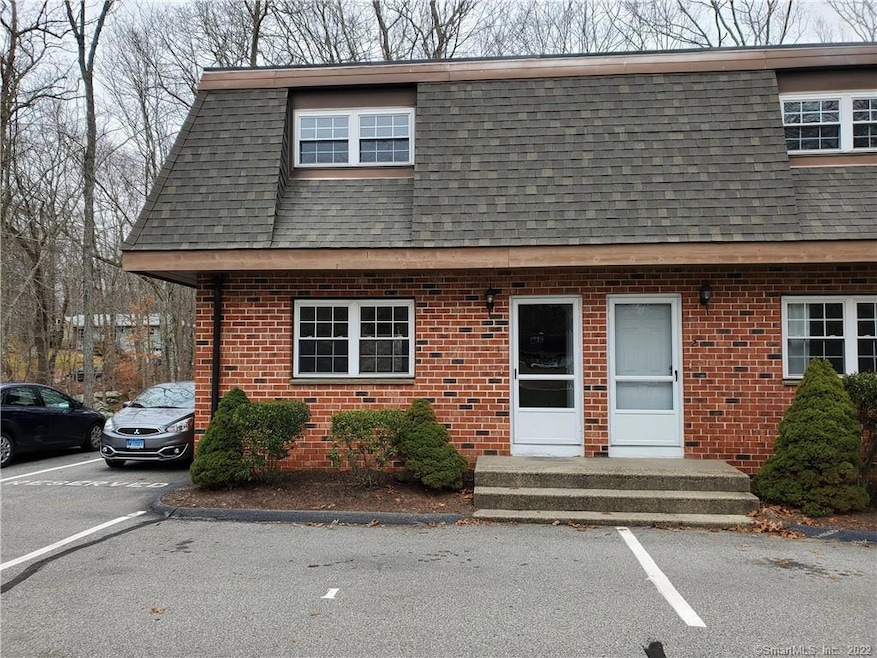 Sold $124,900 • Co-Listing Agent