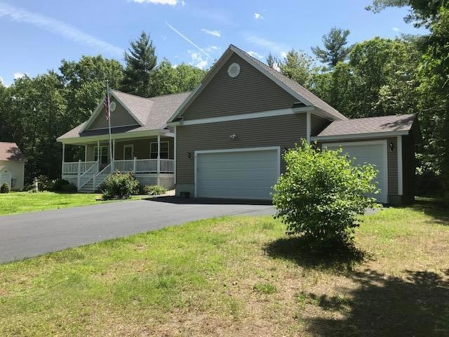 46 Bernice Ave, Sanford, ME 04073 - photo 1