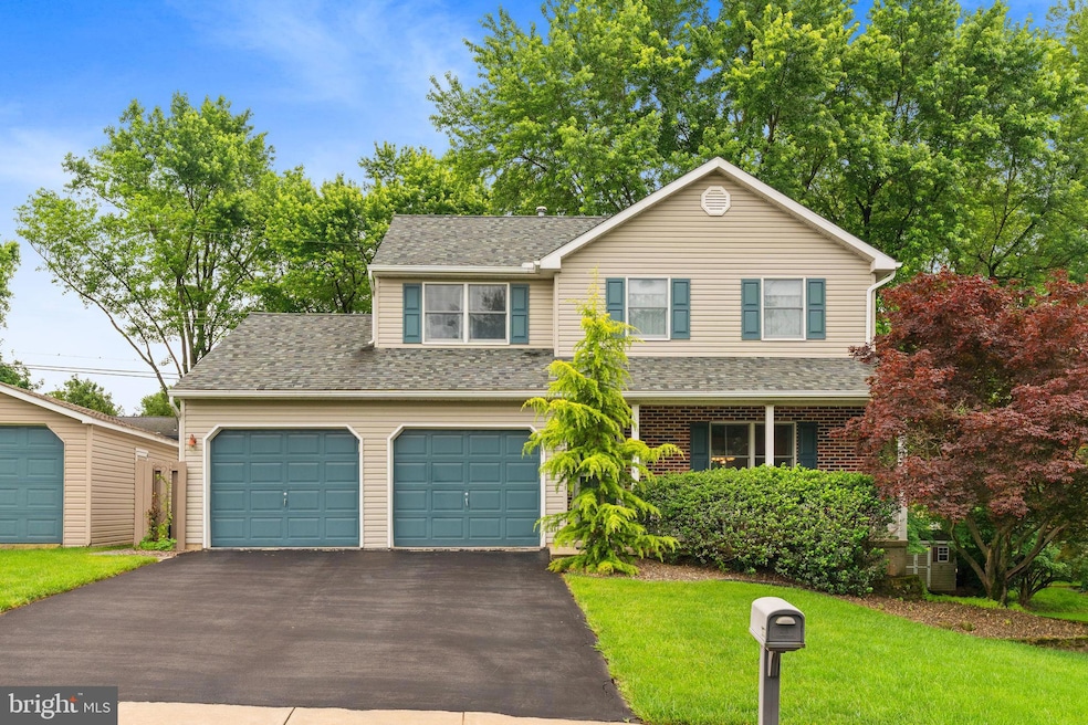 Under Contract $349,900