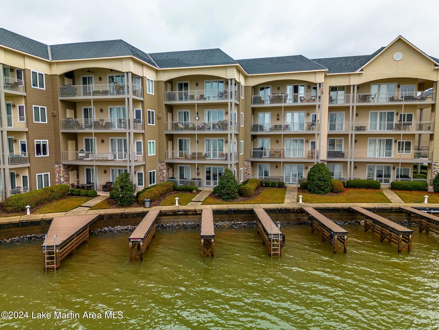 Sold $615,000