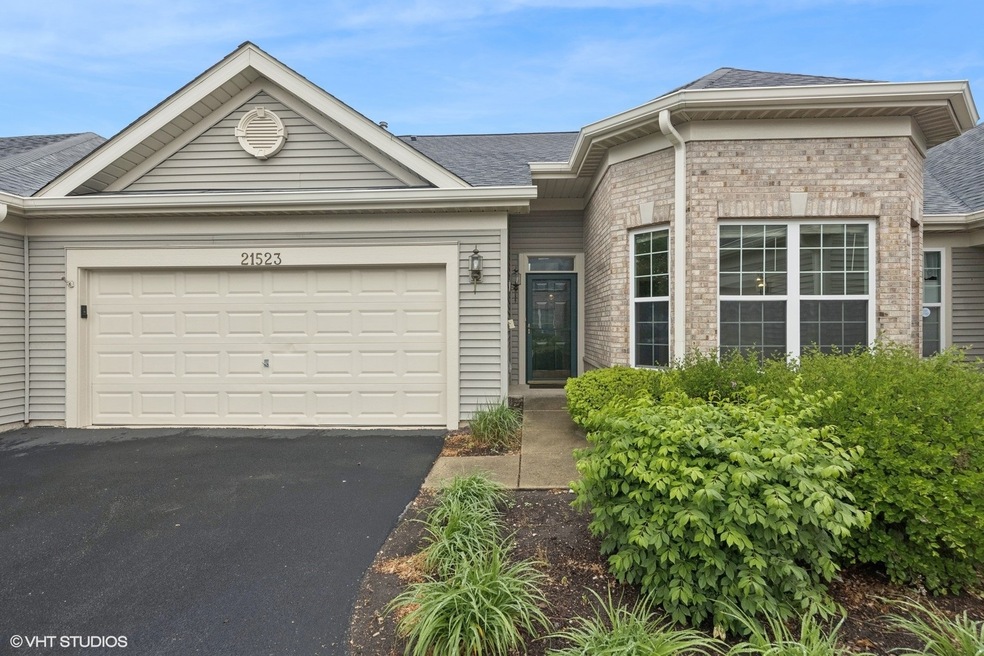 Sold $270,000 • Co-Listing Agent