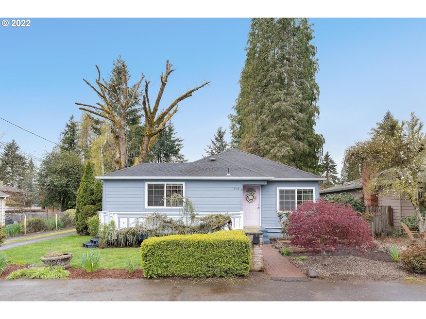 1556 7th St, West Linn, OR 97068 - photo 1