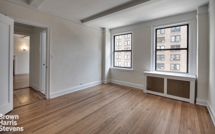 440 W 34th St unit 16B, New York, NY 10001 - photo 1