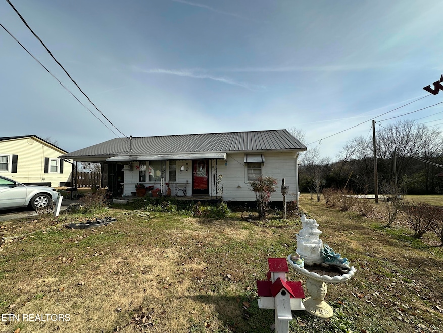 Sold $92,580