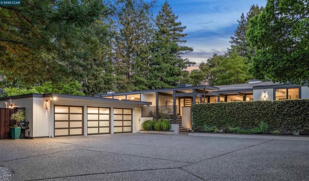 Sold $4,500,000