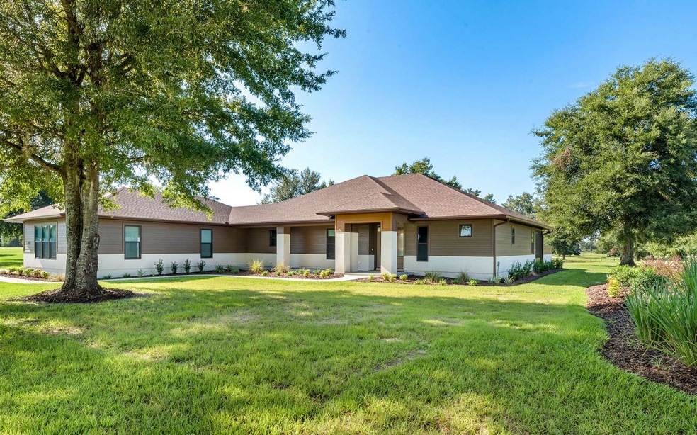 794 SW Mandiba Dr, Lake City, FL 32024 - photo 1