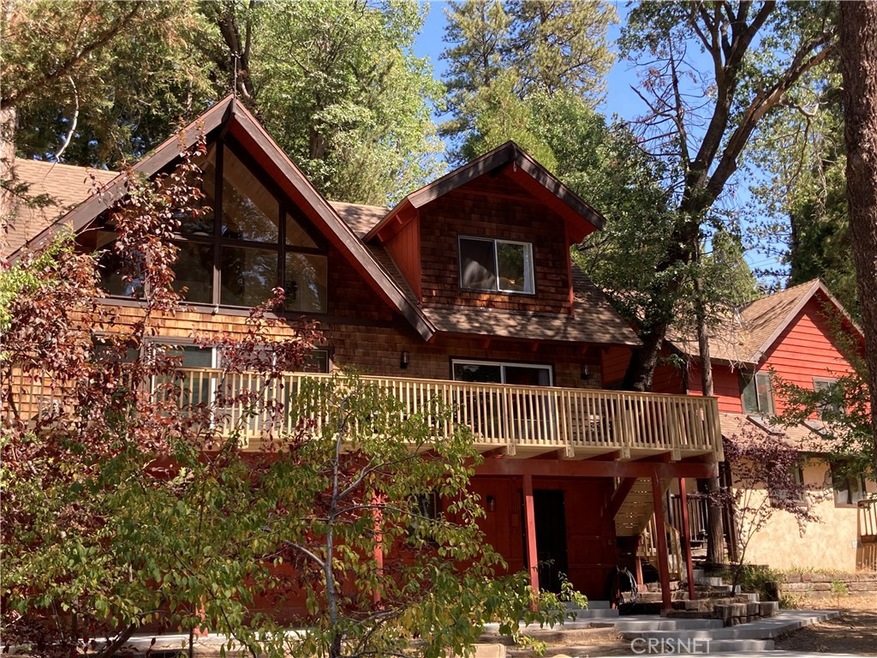 Sold $815,000 • Co-Listing Agent