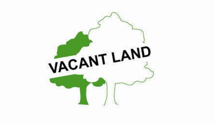 6208 Countryside Dr, Midland, MI 48642 - photo 1