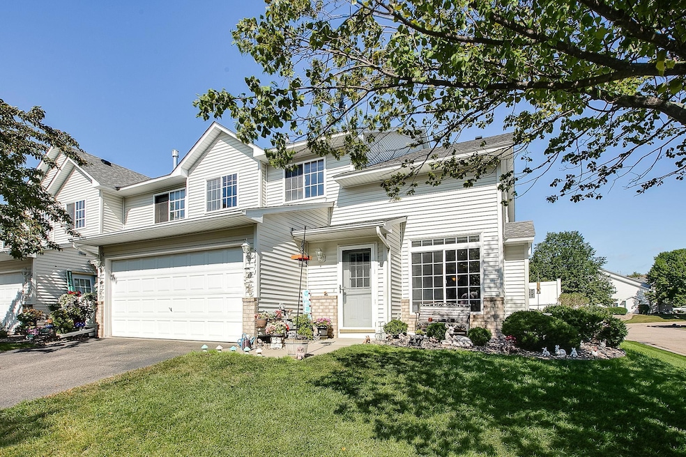 Sold $265,000 • Co-Listing Agent