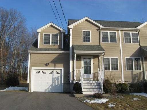 15 Canali Dr, Milford, MA 01757 - photo 1