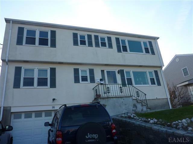 16 Summit Ave unit 2, Port Chester, NY 10573 - photo 1