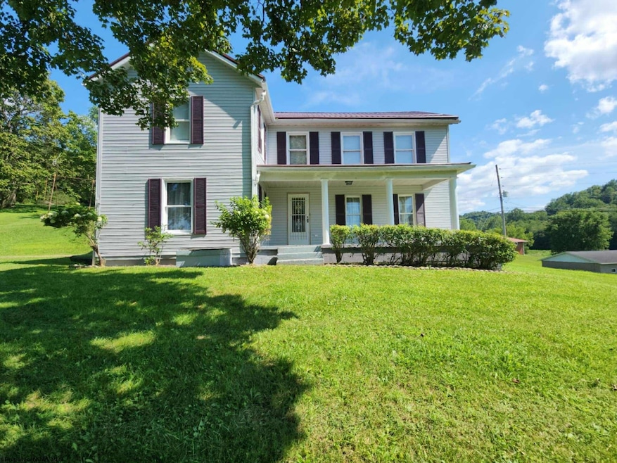 For Sale $269,000