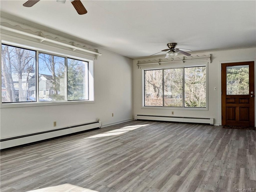 64 E Main St, Pawling, NY 12564 - photo 1