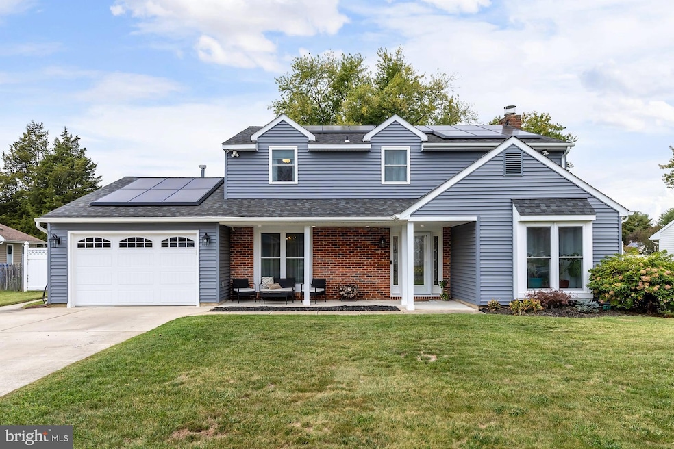Pending $489,000 • Co-Listing Agent