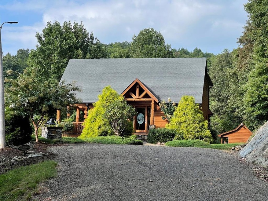 Sold $450,000