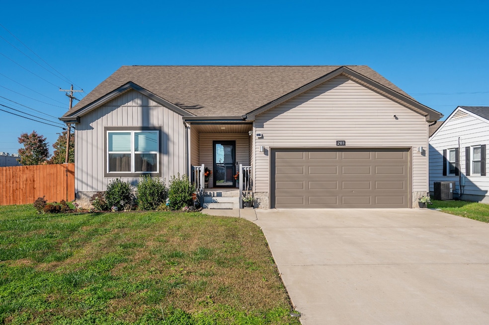 For Sale $314,950 • Co-Listing Agent