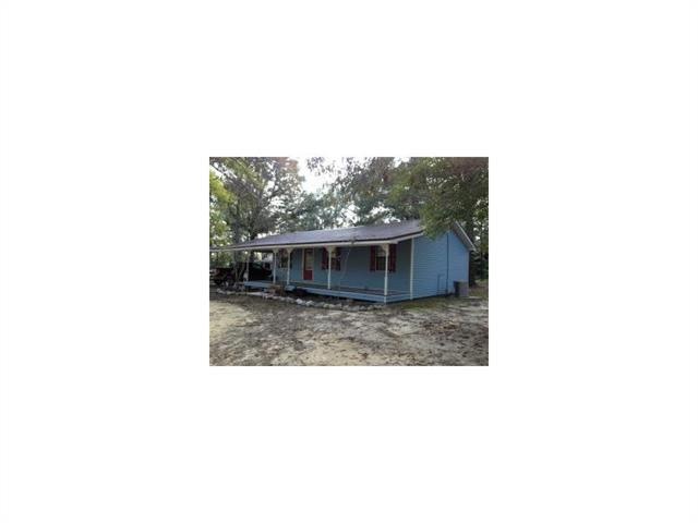 52236 Highway 438, Franklinton, LA 70438 - photo 1
