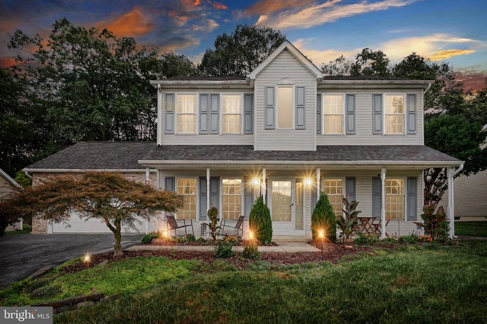Pending $375,000 • Co-Listing Agent