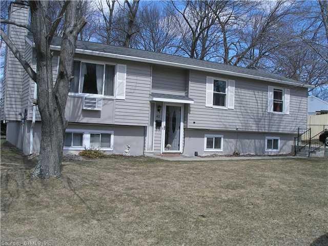 unlisted-address, Waterbury, CT 06706 - photo 1