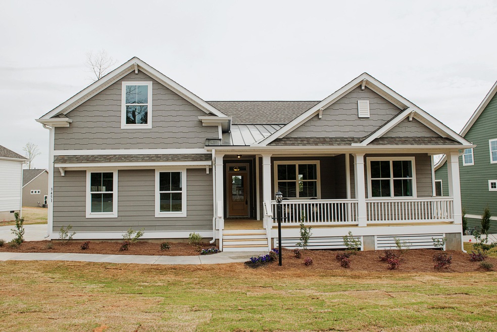 3451 O'Neal Church Road-0032