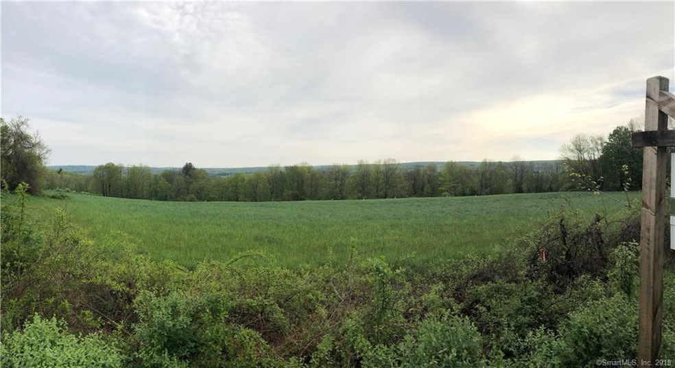 618 Hill Rd, Harwinton, CT 06791 - photo 1