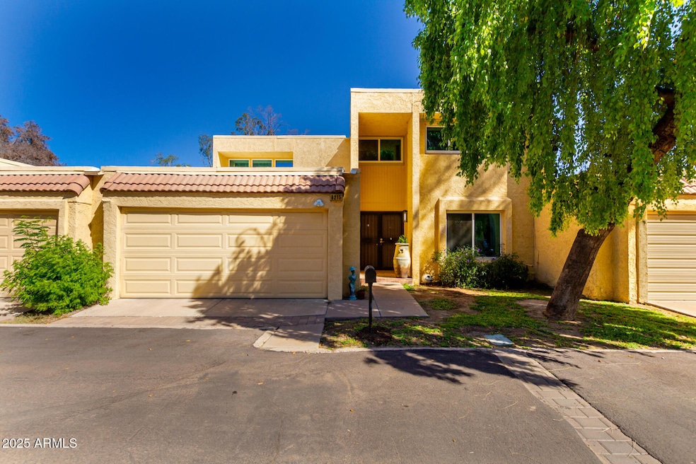 6215 N 21st Dr, Phoenix, AZ 85015 - photo 1