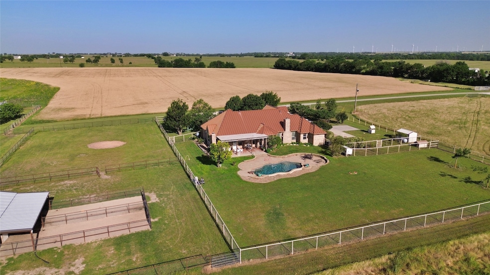 For Sale $1,820,000