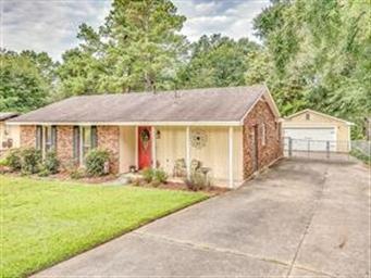 109 Stakley Dr, Prattville, AL 36067 - photo 1