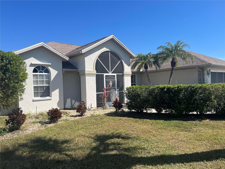 For Rent $2,495/month