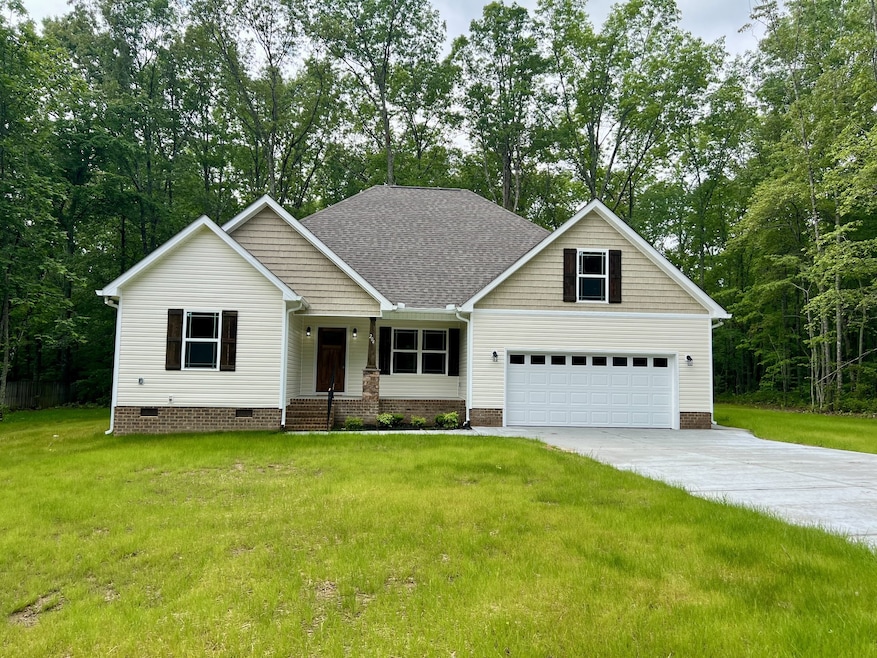 For Sale $439,900