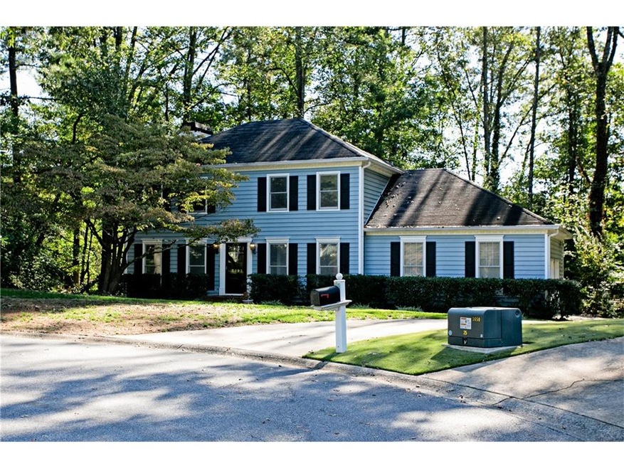 Traditional John Wieland Home in fabulous swim/ten